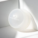 Vanessa Megan Body Sculpt Silicone Suction Cup