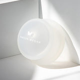 Vanessa Megan Body Sculpt Silicone Suction Cup