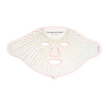 Vanessa Megan The Butterfly Effect Medical-Grade Silicone LED Face Mask