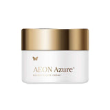 Vanessa Megan AEON Azure Regenerative Cream 50ml
