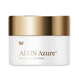 Vanessa Megan AEON Azure Regenerative Cream 50ml