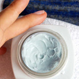 Vanessa Megan AEON Azure Regenerative Cream 50ml