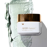 Vanessa Megan AEON Azure Regenerative Cream