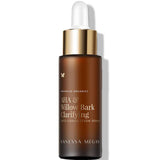 Vanessa Megan AHA & Willow Bark Clarifying Decongestion Serum 30ml
