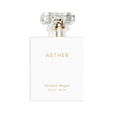 Vanessa Megan Aether 100% Natural Perfume