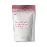 Vanessa Megan Astaxanthin & Marine Collagen Skin Boost