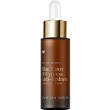 Vanessa Megan Blue Tansy & Cypress Anti-Redness Soothing Serum