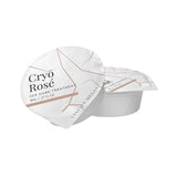 Vanessa Megan Rose Cryō Facelift Pods 3 x 8g pods