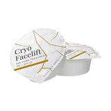 Vanessa Megan Cryō Facelift Pods 3 x 8g pods