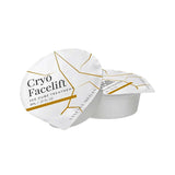 Vanessa Megan Cryō Facelift Pods 3 x 8g pods
