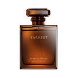 Vanessa Megan Harvest 100% Natural Perfume