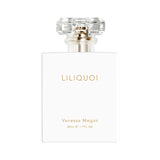 Vanessa Megan Liliquoi 100% Natural Perfume