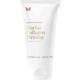 Vanessa Megan Marine Collagen Firming Night Cream 50ml