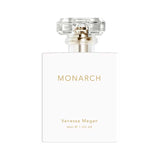 Vanessa Megan Monarch 100% Natural Perfume