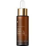 Vanessa Megan N.E.O. (Nature’s Elixir Oil) 12 Hour Miracle Oil 30ml