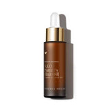 Vanessa Megan N.E.O. (Nature’s Elixir Oil) 12 Hour Miracle Oil