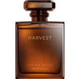 Vanessa Megan Harvest 100% Natural Perfume