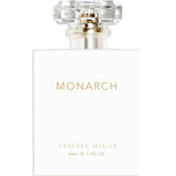 Vanessa Megan Monarch 100% Natural Perfume