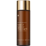 Vanessa Megan Neroli & Squalane Cleansing Oil 100ml