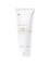 Vanessa Megan Petitgrain pH Balancing Cream Cleanser on a white background