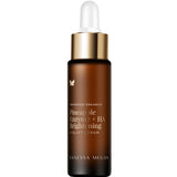 Vanessa Megan Pineapple Enzyme + HA Brightening Eyelift Serum