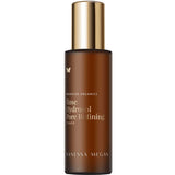Vanessa Megan Rose Hydrosol Pore Refining Toner 100ml