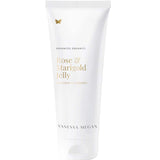 Vanessa Megan Rose & Marigold Jelly Melting Cleanser 180ml