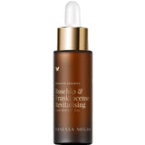 Vanessa Megan Rosehip & Frankincense Revitalising Skin Repair Oil 30ml