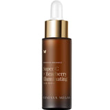 Vanessa Megan Super C + Bearberry Illuminating Face Serum 30ml