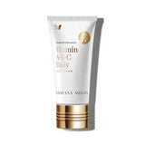 Vanessa Megan Vitamin A+B+C SPF 15 Daily Face Cream