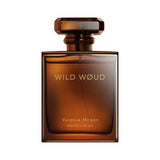 Vanessa Megan Wild Woud 100% Natural Perfume