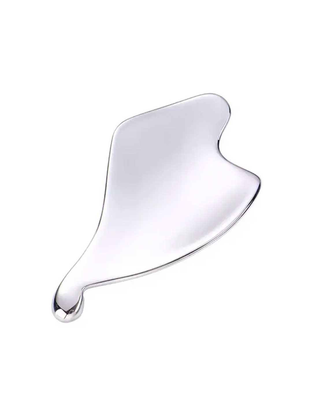 Vanessa Megan Sculpt & Glow Gua Sha