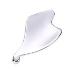 Vanessa Megan Sculpt & Glow Gua Sha