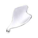 Vanessa Megan Sculpt & Glow Gua Sha