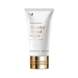 Vanessa Megan Intensive Dermal Repair Moisture Balm