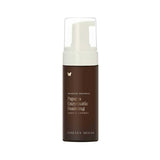 Vanessa Megan Papaya Enzymatic Foaming Daily Cleanser