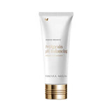 Vanessa Megan Petitgrain pH Balancing Cream Cleanser