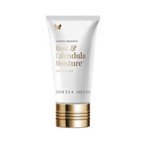 Vanessa Megan Rose & Calendula Moisture+ Face Cream