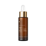 Vanessa Megan Super C + Bearberry Illuminating Face Serum