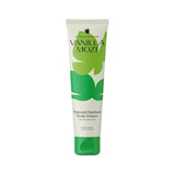 Vanilla Mozi Outdoor Body Cream