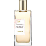 Lavanila The Healthy Fragrance EDT Vanilla Grapefruit 50ml