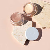 Ere Perez Vanilla Highlighter Balm