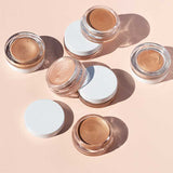 Ere Perez Vanilla Highlighter Balm