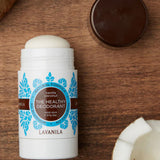 Lavanila The Healthy Deodorant Vanilla Coconut