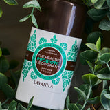 Lavanila The Healthy Probiotic Deodorant Eucalyptus Vanilla