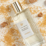 Lavanila The Healthy Fragrance EDT Vanilla Sugarcane