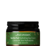 Antipodes Vanilla Pod Hydrating Day Cream mini 15ml