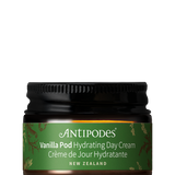 Antipodes Vanilla Pod Hydrating Day Cream mini 15ml