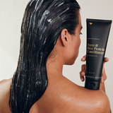 Vanessa Megan Yuzu & Rice Protein Nourishing Conditioner