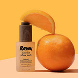 Raww Vitamin C Brightening Serum